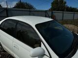 Toyota Corona 1994 годаүшін500 000 тг. в Шемонаиха – фото 3