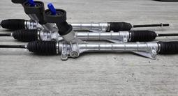 Рулевая рейка за 40 000 тг. в Алматы – фото 3
