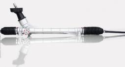 Рулевая рейка за 40 000 тг. в Алматы – фото 5