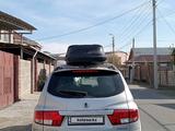 SsangYong Kyron 2013 года за 7 000 000 тг. в Тараз – фото 2