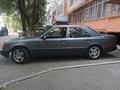 Mercedes-Benz E 230 1992 годаүшін2 100 000 тг. в Тараз – фото 3