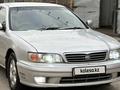 Nissan Cefiro 1997 года за 2 350 000 тг. в Алматы – фото 5