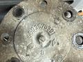 Мерседес Спринтер 413 мост двухскатный за 120 000 тг. в Караганда – фото 7