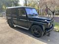 Зеркала G-class w463 до рестfor40 000 тг. в Алматы