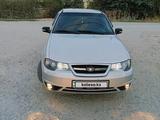 Daewoo Nexia 2013 года за 2 600 000 тг. в Туркестан