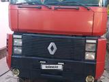 Renault  Magnum 2001 годаүшін13 000 000 тг. в Тараз – фото 2