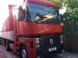Renault  Magnum 2001 годаүшін13 000 000 тг. в Тараз
