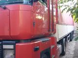 Renault  Magnum 2001 годаүшін13 000 000 тг. в Тараз – фото 3