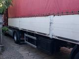 Renault  Magnum 2001 годаүшін13 000 000 тг. в Тараз – фото 4