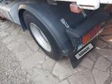 Renault  Magnum 2001 годаүшін13 000 000 тг. в Тараз – фото 5