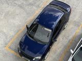 ВАЗ (Lada) Granta 2190 2012 года за 1 500 000 тг. в Караганда
