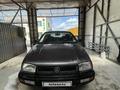 Volkswagen Golf 1992 годаfor1 450 000 тг. в Костанай – фото 2