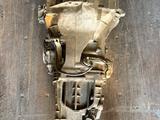 Контрактный Коробка Механика МКПП Ауди А4 А6 С4 100 Фольксваген Пассат Б5 за 40 000 тг. в Астана