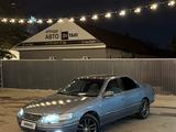 Toyota Camry 1997 года за 3 500 000 тг. в Алматы
