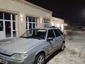 ВАЗ (Lada) 2114 2007 годаүшін750 000 тг. в Актау – фото 10