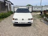 Volkswagen Passat 1992 года за 1 700 000 тг. в Караганда