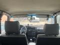 Volkswagen Passat 1992 года за 1 700 000 тг. в Караганда – фото 10