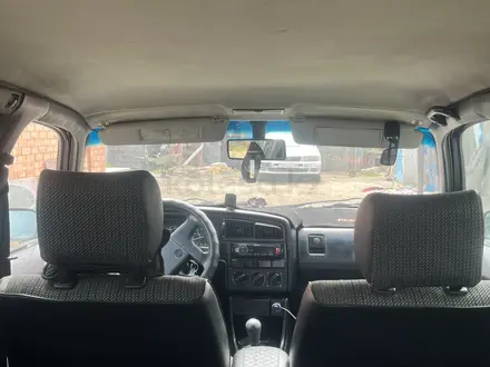 Volkswagen Passat 1992 года за 1 700 000 тг. в Караганда – фото 10