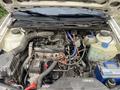Volkswagen Passat 1992 года за 1 700 000 тг. в Караганда – фото 11