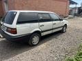 Volkswagen Passat 1992 года за 1 700 000 тг. в Караганда – фото 3