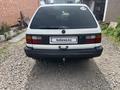 Volkswagen Passat 1992 года за 1 700 000 тг. в Караганда – фото 4