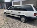 Volkswagen Passat 1992 года за 1 700 000 тг. в Караганда – фото 5