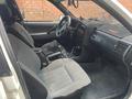 Volkswagen Passat 1992 года за 1 700 000 тг. в Караганда – фото 7