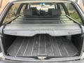 Volkswagen Passat 1992 года за 1 700 000 тг. в Караганда – фото 9