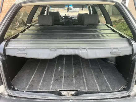 Volkswagen Passat 1992 года за 1 700 000 тг. в Караганда – фото 9