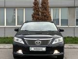 Hyundai Accent 2020 года за 9 000 000 тг. в Алматы