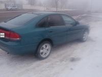 Mazda 626 1992 годаfor1 400 000 тг. в Алматы