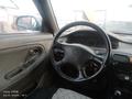 Mazda 626 1992 годаfor1 400 000 тг. в Алматы – фото 15