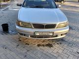 Nissan Cefiro 1998 годаfor1 900 000 тг. в Алматы