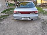 Nissan Cefiro 1998 годаfor1 900 000 тг. в Алматы – фото 2