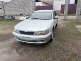 Nissan Cefiro 1998 годаfor1 900 000 тг. в Алматы – фото 3