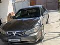 Nissan Cefiro 1999 годаfor1 700 000 тг. в Шамалган – фото 3