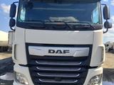 DAF  XF 2019 годаfor36 000 000 тг. в Кызылорда – фото 3