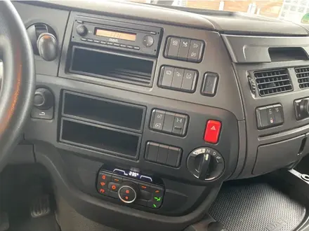 DAF  XF 2019 года за 36 000 000 тг. в Кызылорда – фото 6