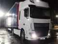 DAF  XF 2019 года за 36 000 000 тг. в Кызылорда