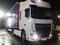 DAF  XF 2019 года за 36 000 000 тг. в Кызылорда