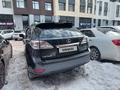 Lexus RX 350 2010 года за 12 500 000 тг. в Астана – фото 8