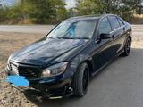 Mercedes-Benz C 300 2010 годаүшін3 500 000 тг. в Актобе