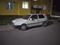 Volkswagen Golf 1992 годаfor550 000 тг. в Тараз