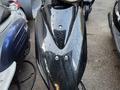 Honda  Dio 2015 годаүшін250 000 тг. в Алматы – фото 3