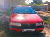 Nissan Primera 1992 годаүшін1 035 000 тг. в Сарканд