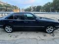 Mercedes-Benz E 230 1996 года за 2 850 000 тг. в Байконыр – фото 2