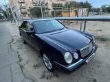 Mercedes-Benz E 230 1996 года за 2 850 000 тг. в Байконыр