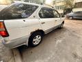 Nissan R'nessa 1998 годаfor1 400 000 тг. в Алматы – фото 2