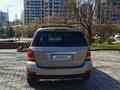 Mercedes-Benz GL 450 2008 годаүшін7 990 000 тг. в Алматы – фото 5