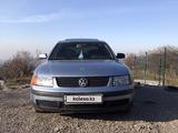 Volkswagen Passat 1997 годаfor1 300 000 тг. в Алматы